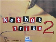 Bóng đá anh, ngoại hạng anh, lịch thi đấu euro 2012,  Những bài viết phát huy truyền thống “tôn sư trọng đạo”